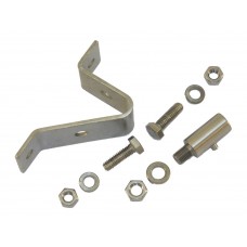 Quick Mount Bracket Assembly (1 Ea.)